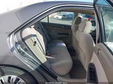 Toyota Camry Le 4T1BE32K75U980106 снимка