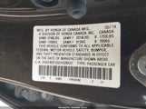 Honda Civic Lx 2HGFB2F55EH528933 снимка