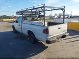 Chevrolet S-10 1GCCS14W228221034 снимка
