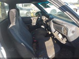 Chevrolet S-10 1GCCS14W228221034 снимка