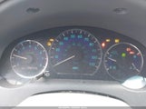 Toyota Sienna Le 5TDJK4CC6AS030081 снимка