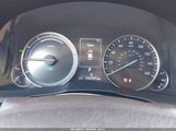Lexus Es 300H JTHBW1GG4H2137909 снимка