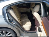Lexus Es 300H JTHBW1GG4H2137909 снимка