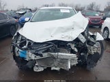 Honda Hr-V Awd Lx 3CZRU6H37MM722253 fotografie