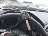 Honda Hr-V Awd Lx 3CZRU6H37MM722253 photo