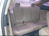 Honda Accord 2.4 Ex-L 1HGCS1B81CA012769 снимка