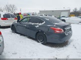Nissan Altima 2.5 S 1N4AL3AP0DN501168 снимка