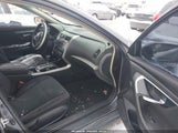 Nissan Altima 2.5 S 1N4AL3AP0DN501168 снимка