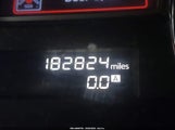 Nissan Altima 2.5 S 1N4AL3AP0DN501168 снимка