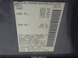 Nissan Altima 2.5 S 1N4AL3AP0DN501168 снимка