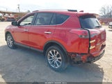 Toyota Rav4 Limited JTMDFREV9GJ086499 снимка