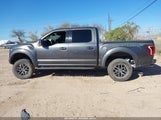 Ford F-150 Raptor 1FTFW1RG5JFC02328 photo