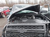 Chevrolet Silverado  1Lt 1GCVKREC4EZ412240 снимка