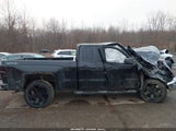 Chevrolet Silverado  1Lt 1GCVKREC4EZ412240 снимка