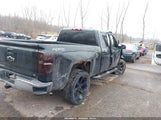 Chevrolet Silverado  1Lt 1GCVKREC4EZ412240 снимка