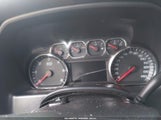 Chevrolet Silverado  1Lt 1GCVKREC4EZ412240 снимка