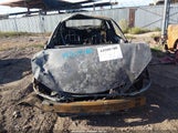 Toyota Camry Le 4T1BE32K02U098772 снимка