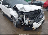 Ford Explorer Limited 1FM5K8F8XJGC20780 снимка
