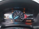 Ford Explorer Limited 1FM5K8F8XJGC20780 снимка