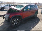 GMC Acadia Awd Sle 1GKKNRLS3MZ186814 снимка