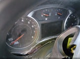GMC Acadia Awd Sle 1GKKNRLS3MZ186814 снимка