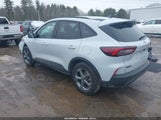 Ford Escape St-Line Select 1FMCU9NZ4SUB09646 снимка