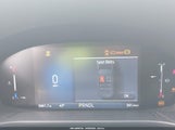 Ford Escape St-Line Select 1FMCU9NZ4SUB09646 снимка
