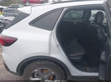 Ford Escape St-Line Select 1FMCU9NZ4SUB09646 снимка