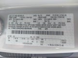 Ford Escape St-Line Select 1FMCU9NZ4SUB09646 снимка