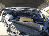 Ford F-150 Xlt 1FTEX1CP8FKE76686 снимка