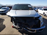 Ford F-150 Xlt 1FTEX1CP8FKE76686 снимка