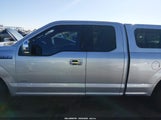 Ford F-150 Xlt 1FTEX1CP8FKE76686 снимка