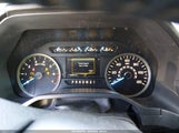 Ford F-150 Xlt 1FTEX1CP8FKE76686 снимка