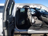 Ford F-150 Xlt 1FTEX1CP8FKE76686 снимка
