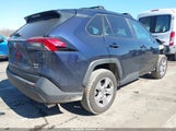 Toyota Rav4 Xle 2T3P1RFV7SW527146 photo