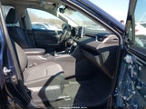 Toyota Rav4 Xle 2T3P1RFV7SW527146 photo