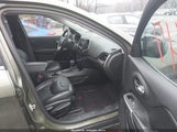 Jeep Cherokee Latitude Plus 4X4 1C4PJMLB1KD212806 снимка