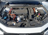 Honda Accord Hybrid Sport-L 1HGCY2F75RA070110 fotografie
