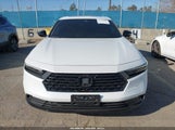 Honda Accord Hybrid Sport-L 1HGCY2F75RA070110 fotografie