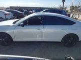 Honda Accord Hybrid Sport-L 1HGCY2F75RA070110 снимка