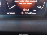 Honda Accord Hybrid Sport-L 1HGCY2F75RA070110 fotografie