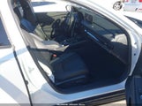 Honda Accord Hybrid Sport-L 1HGCY2F75RA070110 fotografie