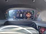 Honda Accord Hybrid Sport-L 1HGCY2F75RA070110 fotografie