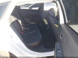 Honda Accord Hybrid Sport-L 1HGCY2F75RA070110 снимка