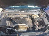 Chevrolet Malibu 1Lt 1G11C5SA2DU116869 снимка