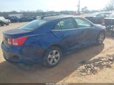 Chevrolet Malibu 1Lt 1G11C5SA2DU116869 снимка