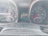 Chevrolet Malibu 1Lt 1G11C5SA2DU116869 снимка