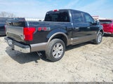 Ford F-150 King Ranch 1FTEW1EG8JFE73076 снимка