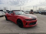 Chevrolet Camaro 1Lt 1G1FB3DS0G0188555 снимка