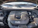 Jeep Grand Cherokee Laredo 1C4RJFAG7CC118732 снимка